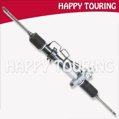 New Power Steering Rack For Hyundai Elantra 57700-1Z000 57700-0Q000 577001Z000 577000Q000 Left Hand Drive