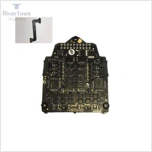 Original Brand New Mavic 2 Replacement ESC Board Module /ribbon cable for DJI Mavic 2 Pro & Zoom Repair Service Spare Parts