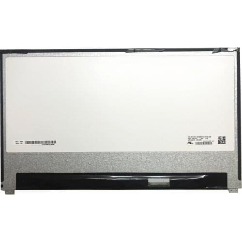 LP140WF5 SPM1 LP140WF5 (SP)(M1) fit B140HAK02.2 Touch screen Digitizer LED Display Laptop Screen Matrix For Dell E7490