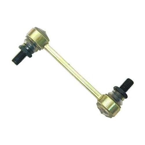 VolMarkt 1153201589 MERCEDES BENZ STABILIZER LINK/COMBI W115 / W116 /REAR