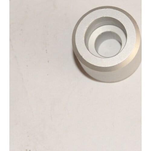 Frame bush for Benelli BN600 TNT600 STELS 600 Keeway Rk6 / BN TNT 600