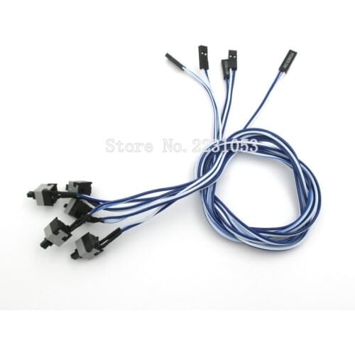 WEIDILY Charging Cables China