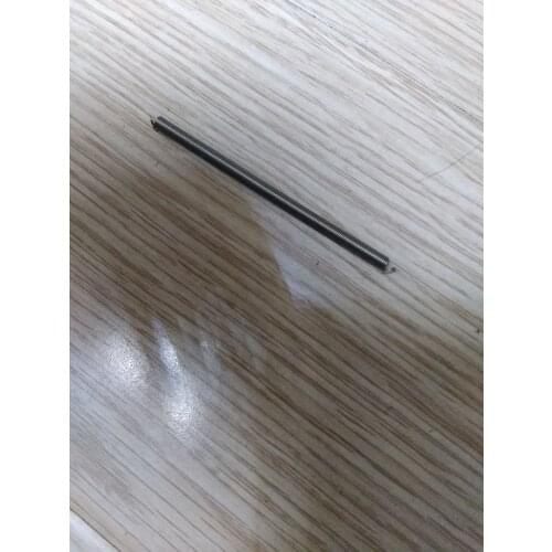 388F0054 A222745 A222745-01 A233837 388F0054D A233837-01 50B5592403 Spring for Noritsu or Fuji minilab