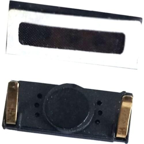 2Pcs Ear Piece Earpiece Speaker Earphone Receiver For Vkworld T1plus T1 Plus NEW V3 F1 Jiayu G1 G2 G2S G3 G3S G3T G3C G2F