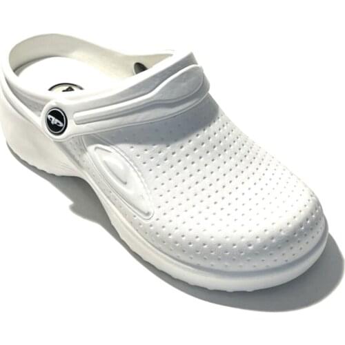 Сланцы AKINALBELLA China At AliExpress