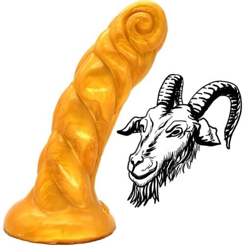 BDSM Huge Anal Plug Buttplug Erotic Products For Adults 18 Silicone Plugs Big Butt Plug Anal Balls Vaginal Anal Expanders FAAK