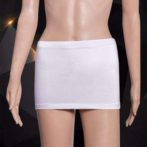 Женские летние юбки Ecoosexy China At AliExpress