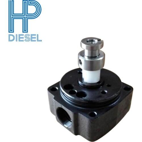 4pcs/lot Head rotor 096400-1250 4/10R Diesel Fuel Pump Head Rotor with best price and fast delivery