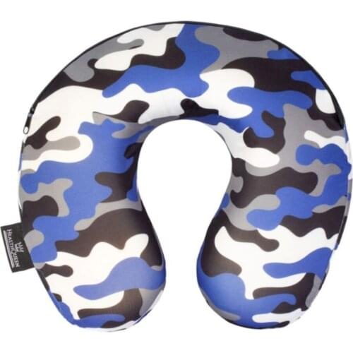 HEALTHQUEEN Orthopedic Sleep Pillows