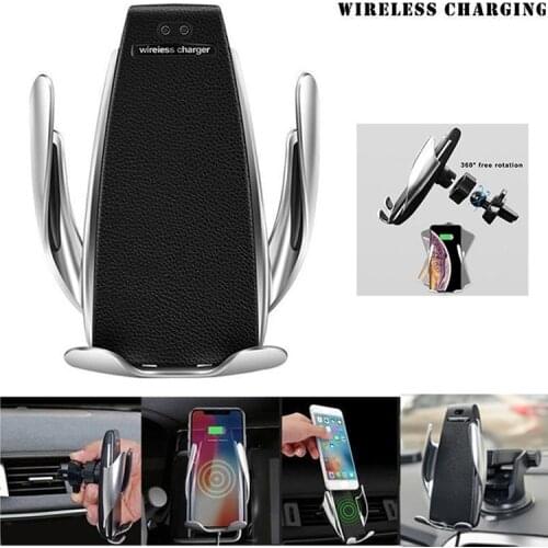 JXSFLYE Mobile Phone Charging Holders