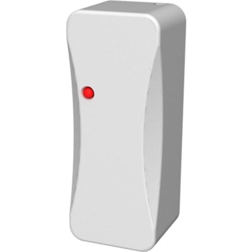 Kontal MKA 12/24 Volt Kuru Kontal Çıkışlı Alıcı Kart (433,92 MHZ)