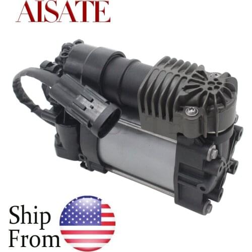 For Hyundai Equus Air Suspension Compressor Pump 2009-2016 55881-3M000 55880-3N000 558813M000 558803N000 2 Year Warranty