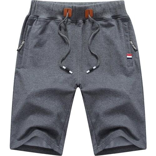 Мужские пляжные шорты NINIBEIBEI China At AliExpress