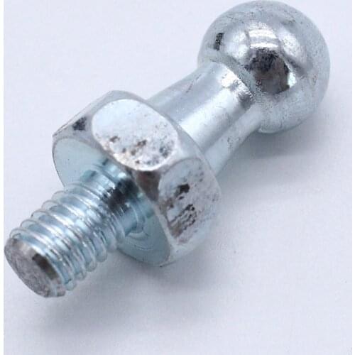 New Quick Short Gear Shifter for Ford Fiesta MK7 ST180 1.6 Modification, Creates precise gear changes