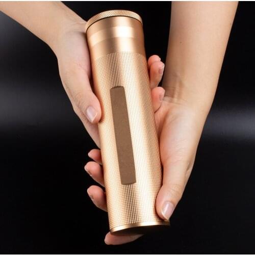 Хьюмидоры для сигар PITILLERA China At AliExpress