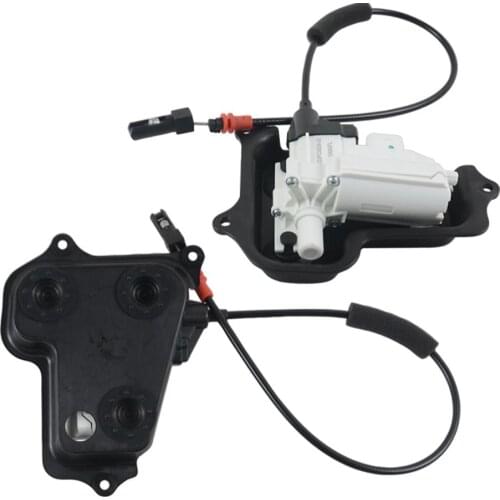 AP02 Front Left and Right Door Lock Actuator 1667600700 1667600800 for Mercedes-Benz GL350 GL450 GL550 GL63 2013-2015