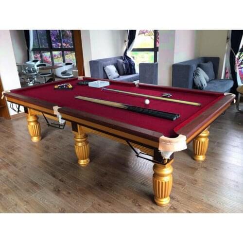 Professional 8ft Table Pool Table Felt Snooker Accessories Billiard Table Cloth Felt Replacement for the Casual Player