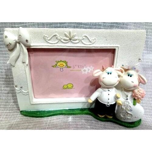 SKY RIVER Interior Decor Items