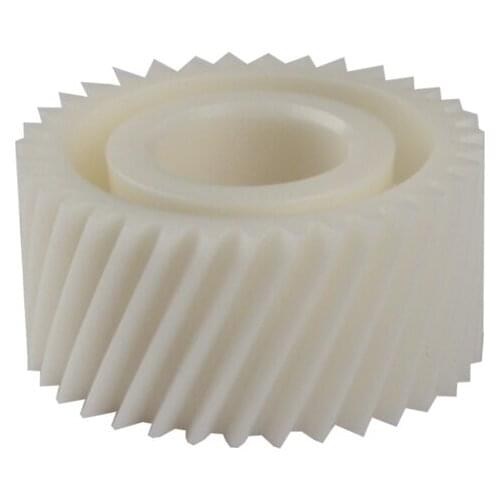 Compatible B234-3638 Motor Drive Gear For Ricoh MP1350 1356 1357 1100 9000 1106 1107 Printer