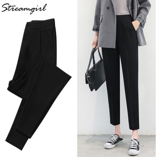 Streamgirl Women's Capri Pants