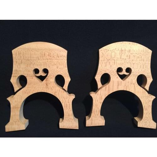 High - end double bass piano size 3 / 4 bass piano size high-end double cello size double bass accessories