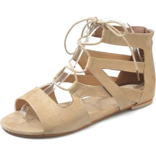 Xgdezhfne Womens Clothing