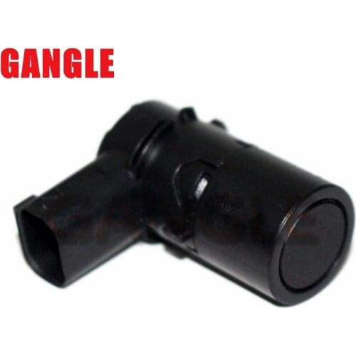 YDB500311LML Parking control Reversing Radar PDC for Jaguar S X Type XJ6 XJ8 XK8 XK Land Range Rover