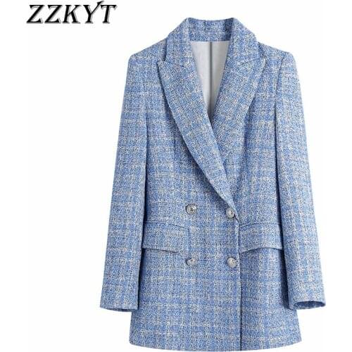Женские пальто ZZKYT China At AliExpress