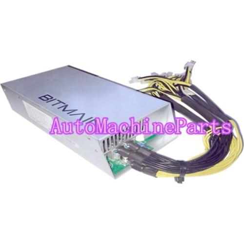 APW3++, March Batch For one S9 or one L3+ or one D3