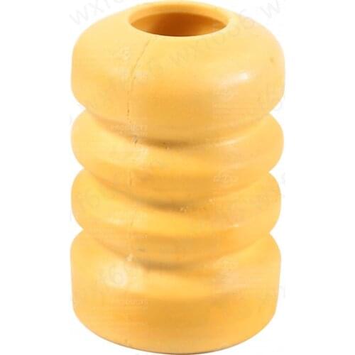 Car Auxiliary spring Front shock absorber cushion rubber Front buffer block V 200 V 230 V 280b mw638 Shock absorber dust cover