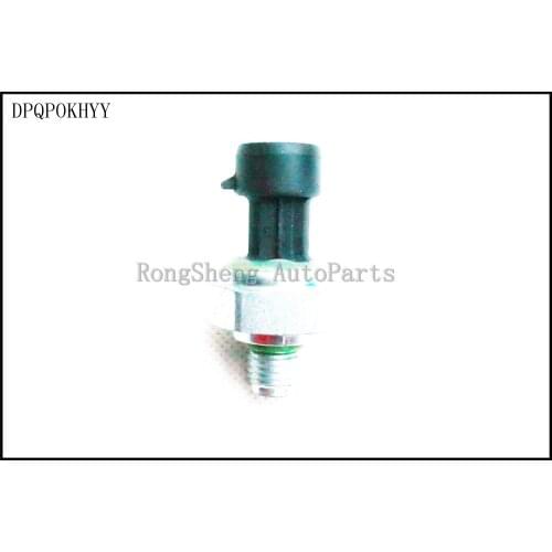 DPQPOKHYY Oil Pressure EOP Sensor Switch For JOHN DEERE 9146B RE167207