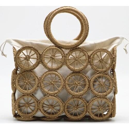 Сумки на колесах J-Bg Pink China At AliExpress