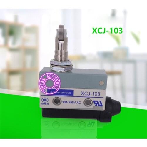 Limit Switch XCJ XCJ103 XCJ-103