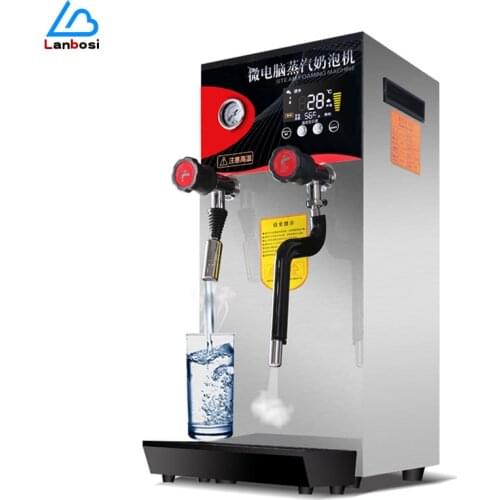 LANBOSI Electric Kettles