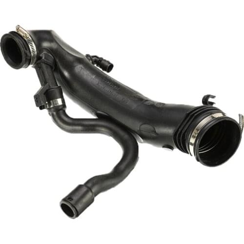 Upgrade Turbo Hose V763335580 9811909980 Used For Peugeot 308CC RCZ DS 308SW 3008 508 5008 Citroen C4 C4L Picasso 1.6T