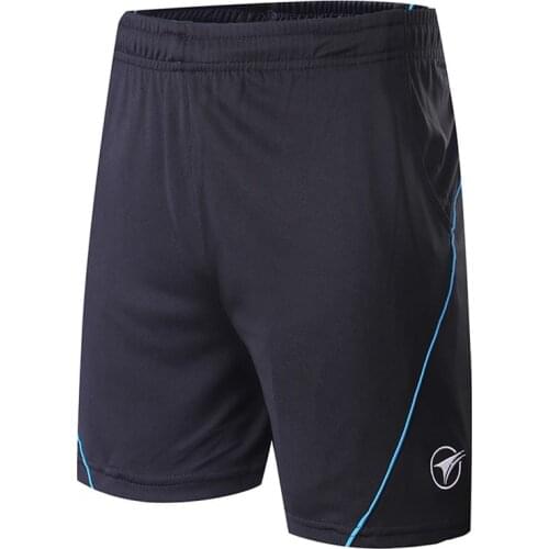 NAiMAi Women's Travel Shorts