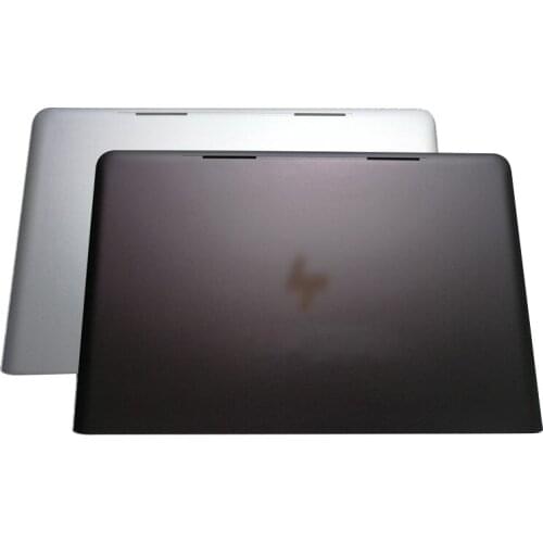 NEW Laptops LCD Back Cover Computer Case For HP Spectre 13-V 13-V011DX 13-V115TU 13-V116TU 13-VV117TU