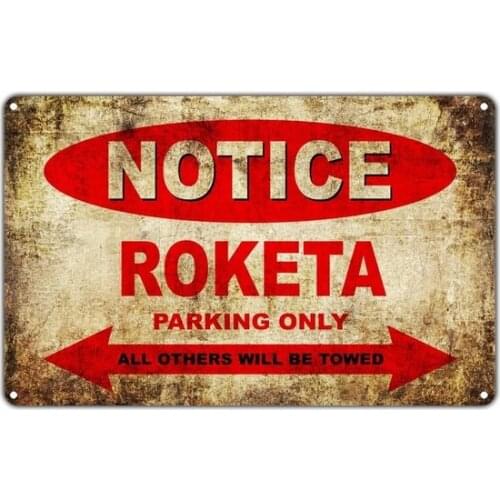 Please Close the Gate Tin Sign art wall decoration,vintage aluminum retro metal sign