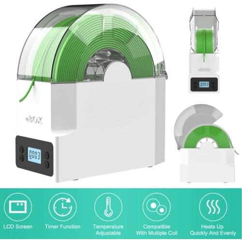 3D пластик S SKYEE China At AliExpress