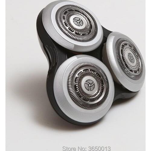 SH90 Replace head razor blade for PHILIPS shaver rq10 rq12 S9000 SH90/52 SH70/52 S7000 RQ11 SH50 S9000 S9721 S9311 S9152 S9911