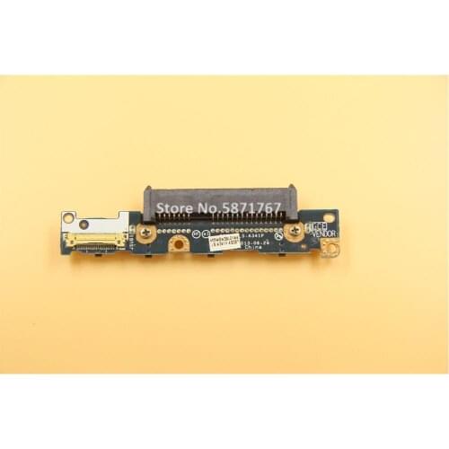 WlodSnFarr Computer Hardware And Software