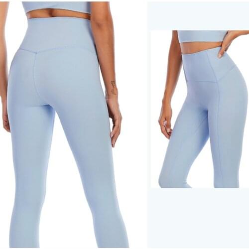 YFYWSYBL Yoga Pants