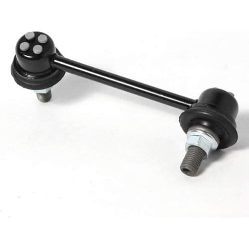 Rear Right Stabilizer Link OEM 52320-S84-A01 for HONDA ACCORD CG1 CG5 CF9 CM4 CM5 CM6 1998-2007 For Acura 3.2TL