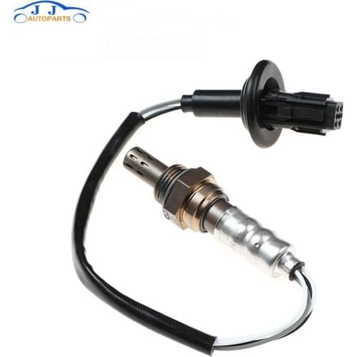 39210-25150 3921025150 New High Quality Oxygen Sensor For Hyundai Sonata