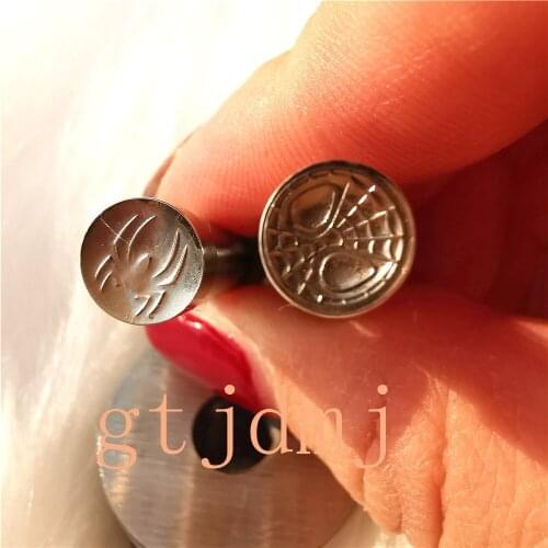 NO.41 manual T0/1.5T 5T Machine press tool dies