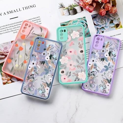 Чехлы для телефонов Xiaomi Mi 9T AKABEILA China At AliExpress