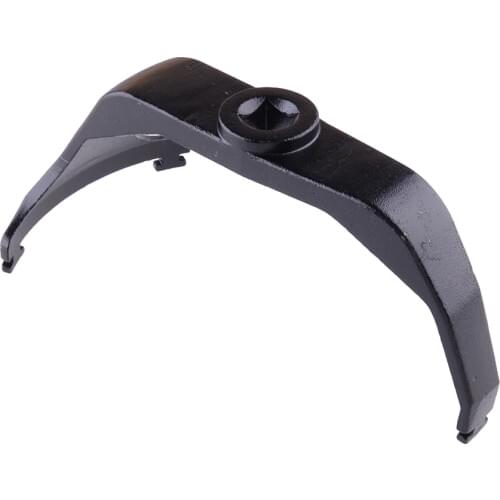 Beler Car Disassembly And Installation Tool