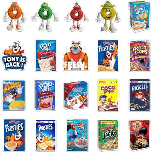 Free shipping 30 pcs cartoon character planar resin PR 21903