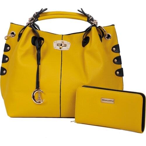 Woman bag 2021 fashion luxury designer high quality made in turkey k-4001