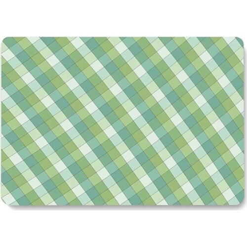 Case For MacBook Air 13 11 12 Retina 13.3 New Pro 15.4 16 inch Cover Art Paint shell XC0189